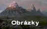 Obrazky