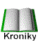 Kronika