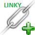 Linky